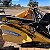 COLHEITADEIRA NEW HOLLAND TC 5090 - Ano 2008 - Imagem 13