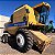 COLHEITADEIRA NEW HOLLAND TC 5090 - Ano 2008 - Imagem 2