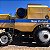 COLHEITADEIRA NEW HOLLAND TC 5090 - Ano 2008 - Imagem 4