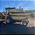 COLHEITADEIRA NEW HOLLAND TC 57 - Ano 1997 - Imagem 3