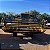 COLHEITADEIRA NEW HOLLAND TC 57 - Ano 1997 - Imagem 2