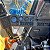 COLHEITADEIRA NEW HOLLAND TC 57 - Ano 1997 - Imagem 8