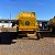 COLHEITADEIRA NEW HOLLAND TC 57 - Ano 1997 - Imagem 6