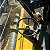 COLHEITADEIRA NEW HOLLAND TC 57 - Ano 1997 - Imagem 7