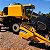 COLHEITADEIRA NEW HOLLAND TC 5090 - Ano 2018 - Imagem 2