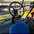 COLHEITADEIRA NEW HOLLAND TC 5090 - Ano 2018 - Imagem 9