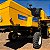 COLHEITADEIRA NEW HOLLAND TC 5090 - Ano 2018 - Imagem 4