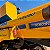 COLHEITADEIRA NEW HOLLAND TC 5090 - Ano 2018 - Imagem 5