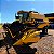 COLHEITADEIRA NEW HOLLAND TC 5090 - Ano 2018 - Imagem 1