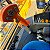 COLHEITADEIRA NEW HOLLAND TC 5090 - Ano 2018 - Imagem 10