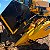 COLHEITADEIRA NEW HOLLAND TC 5090 - Ano 2018 - Imagem 3