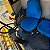 COLHEITADEIRA NEW HOLLAND TC 5090 - Ano 2018 - Imagem 8