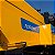 COLHEITADEIRA NEW HOLLAND TC 5090 - Ano 2018 - Imagem 6