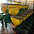 PLANTADEIRA JOHN DEERE 1113 - Ano 2015 - Imagem 3