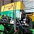PLANTADEIRA JOHN DEERE 1113 - Ano 2015 - Imagem 5