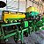 PLANTADEIRA JOHN DEERE 1113 - Ano 2015 - Imagem 2