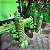 PLANTADEIRA JOHN DEERE 1113 - Ano 2015 - Imagem 6