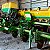 PLANTADEIRA JOHN DEERE 1113 - Ano 2015 - Imagem 1