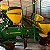 PLANTADEIRA JOHN DEERE 1113 - Ano 2015 - Imagem 4