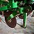 PLANTADEIRA JOHN DEERE 1113 - Ano 2015 - Imagem 7