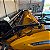 PLATAFORMA NEW HOLLAND - Ano 2012 - Imagem 1