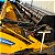 PLATAFORMA NEW HOLLAND - Ano 2012 - Imagem 6