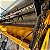 PLATAFORMA NEW HOLLAND - Ano 2012 - Imagem 2