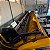 PLATAFORMA NEW HOLLAND - Ano 2012 - Imagem 4