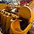 PLATAFORMA DE MILHO NEW HOLLAND - Ano 2010 - Imagem 6