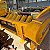 PLATAFORMA DE MILHO NEW HOLLAND - Ano 2010 - Imagem 4