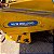 PLATAFORMA DE MILHO NEW HOLLAND - Ano 2010 - Imagem 3
