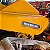 PLATAFORMA DE MILHO NEW HOLLAND - Ano 2010 - Imagem 8
