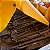 PLATAFORMA DE MILHO NEW HOLLAND - Ano 2010 - Imagem 2
