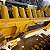 PLATAFORMA DE MILHO NEW HOLLAND - Ano 2010 - Imagem 5