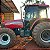 TRATOR CASE MXM 180 - Ano 2007 - Imagem 2