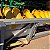 PLATAFORMA DE MILHO TATU PMT 5050/11 - Ano 2012 - Imagem 4