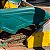 PLATAFORMA DE MILHO TATU PMT 5050/11 - Ano 2012 - Imagem 5