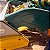 PLATAFORMA DE MILHO TATU PMT 5050/11 - Ano 2012 - Imagem 2