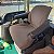 TRATOR JOHN DEERE 7230J - Ano 2022 - Imagem 8