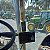 TRATOR JOHN DEERE 7230J - Ano 2022 - Imagem 10