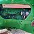 TRATOR JOHN DEERE 7230J - Ano 2022 - Imagem 4