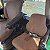 TRATOR JOHN DEERE 7230J - Ano 2022 - Imagem 9