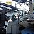 TRATOR NEW HOLLAND 245 - Ano 2014 - Imagem 6