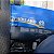TRATOR NEW HOLLAND 245 - Ano 2014 - Imagem 3
