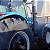 TRATOR NEW HOLLAND 245 - Ano 2014 - Imagem 4