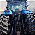 TRATOR NEW HOLLAND 245 - Ano 2014 - Imagem 5