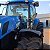 TRATOR NEW HOLLAND 245 - Ano 2014 - Imagem 2