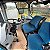 TRATOR NEW HOLLAND T7 260 - Ano 2021 - Imagem 8