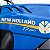 TRATOR NEW HOLLAND T7 260 - Ano 2021 - Imagem 5