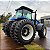 TRATOR NEW HOLLAND T7 260 - Ano 2021 - Imagem 6